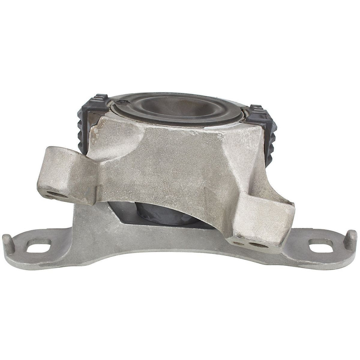 MEYLE Engine Mount 714 030 0036