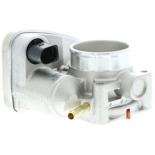 VEMO Throttle Body V20-81-0006