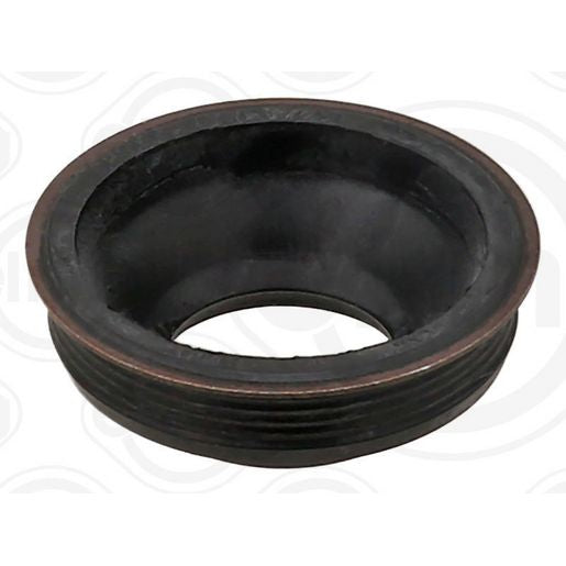 Elring Gasket Rocket Cover 323.48