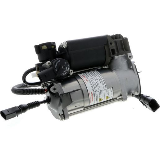 VEMO Compressor V10-52-0006