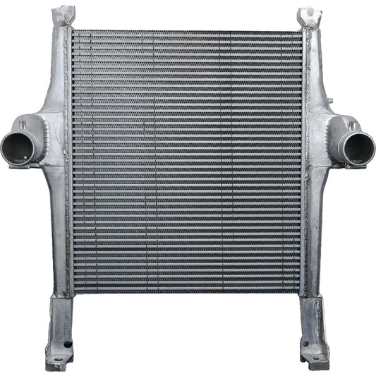Valeo Intercooler OE Quality 818880