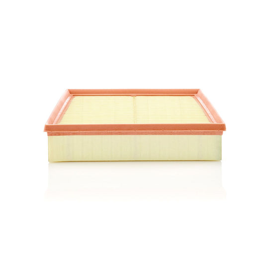 MANN Air Filter C 28 022