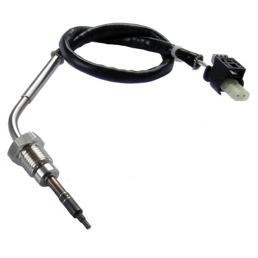 BBT Automotive EGT Sensor ATS0414