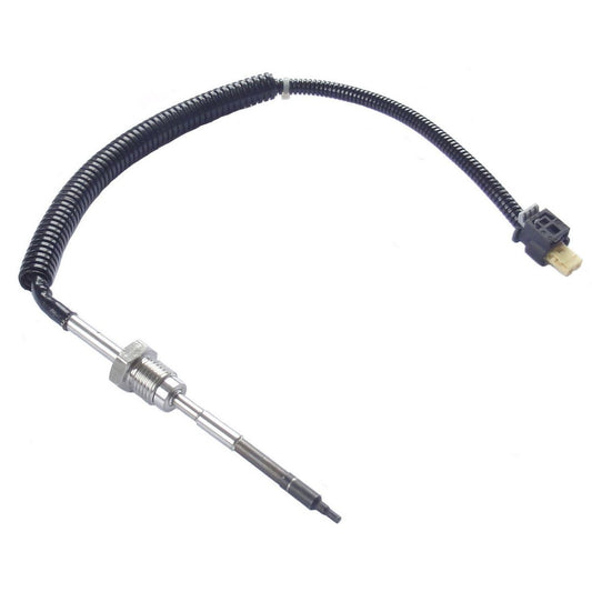 BBT Automotive EGT Sensor ATS0403
