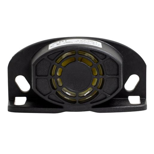 Ecco Back Up Alarm 12-24V 97 Db 127-001