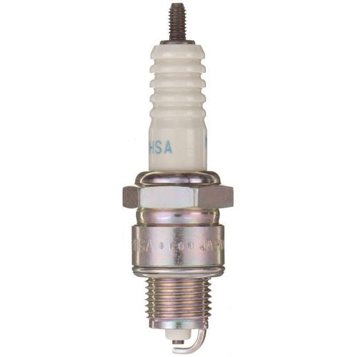 NGK Nickel Spark Plug BPR8HSA