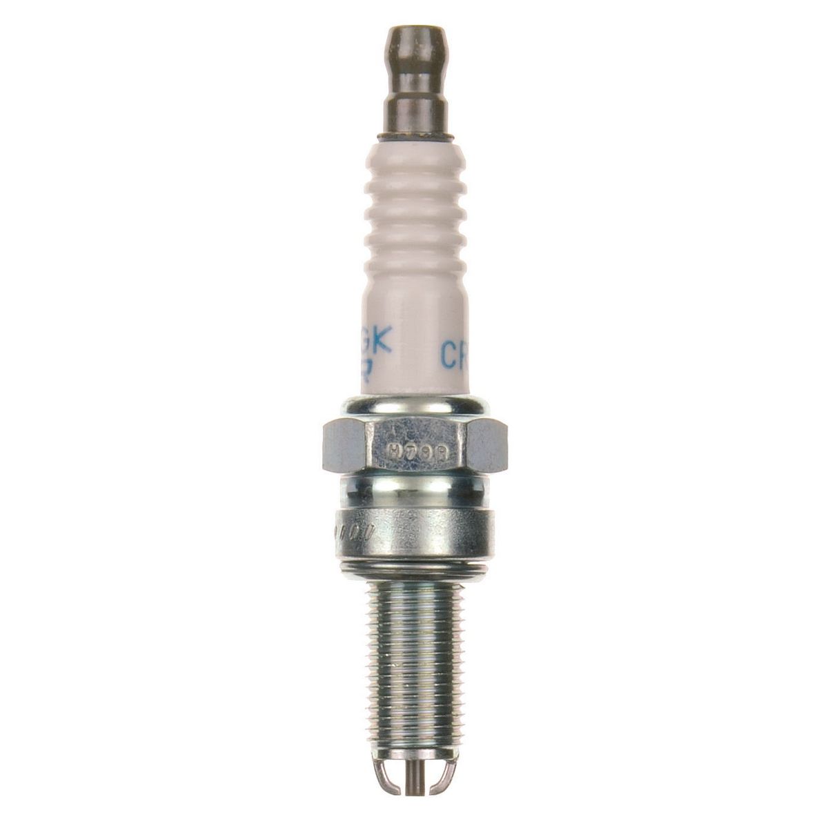 NGK Multiground Spark Plug CR7EKA