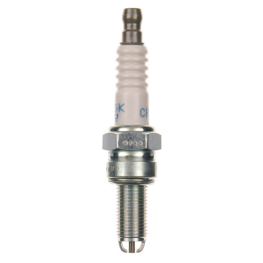 NGK Multiground Spark Plug CR7EKA