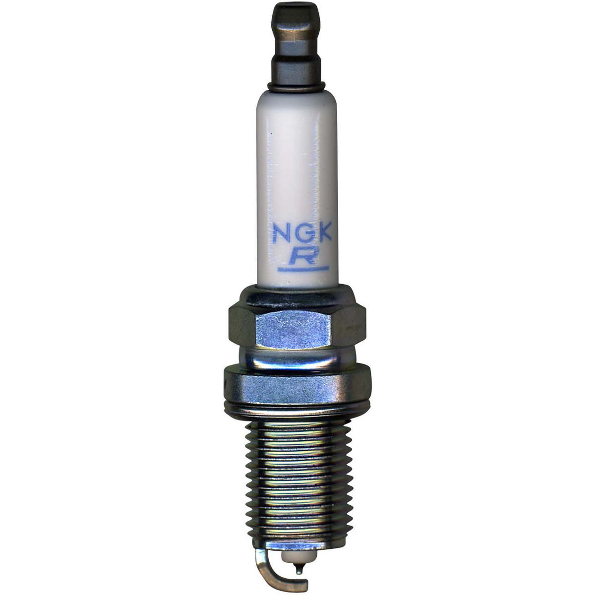 NGK Platinum Spark Plug PFR7S8EG