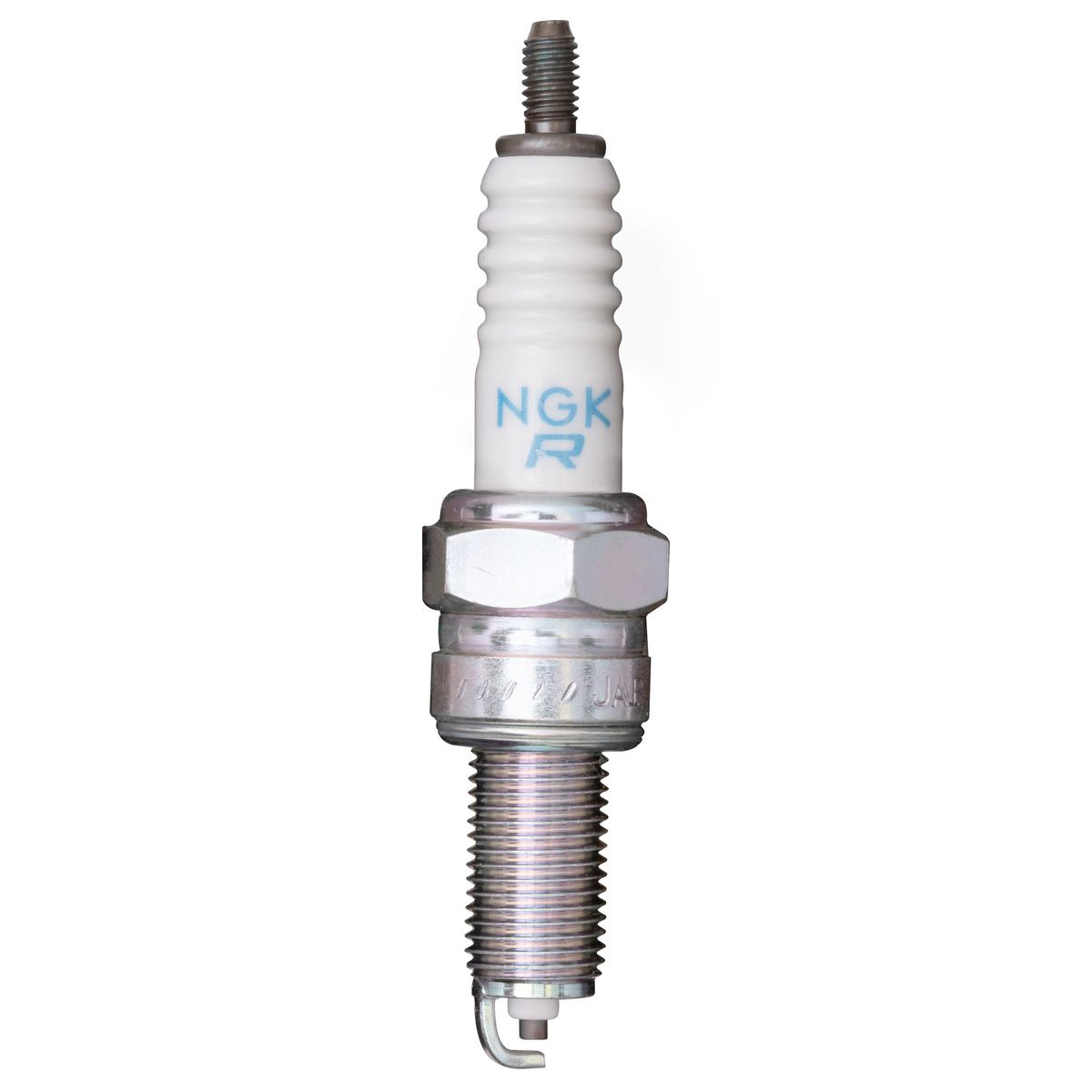 NGK Nickel Spark Plug MR9K-9