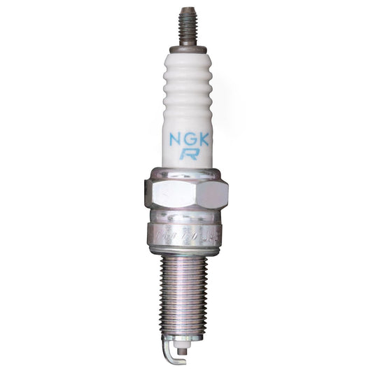 NGK Nickel Spark Plug MR9K-9
