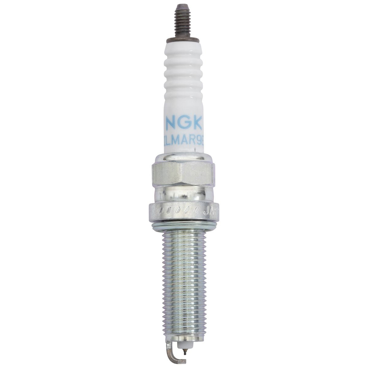 NGK Iridium Spark Plug SILMAR9E9