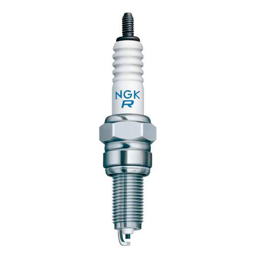 NGK Nickel Spark Plug MR8C-9N