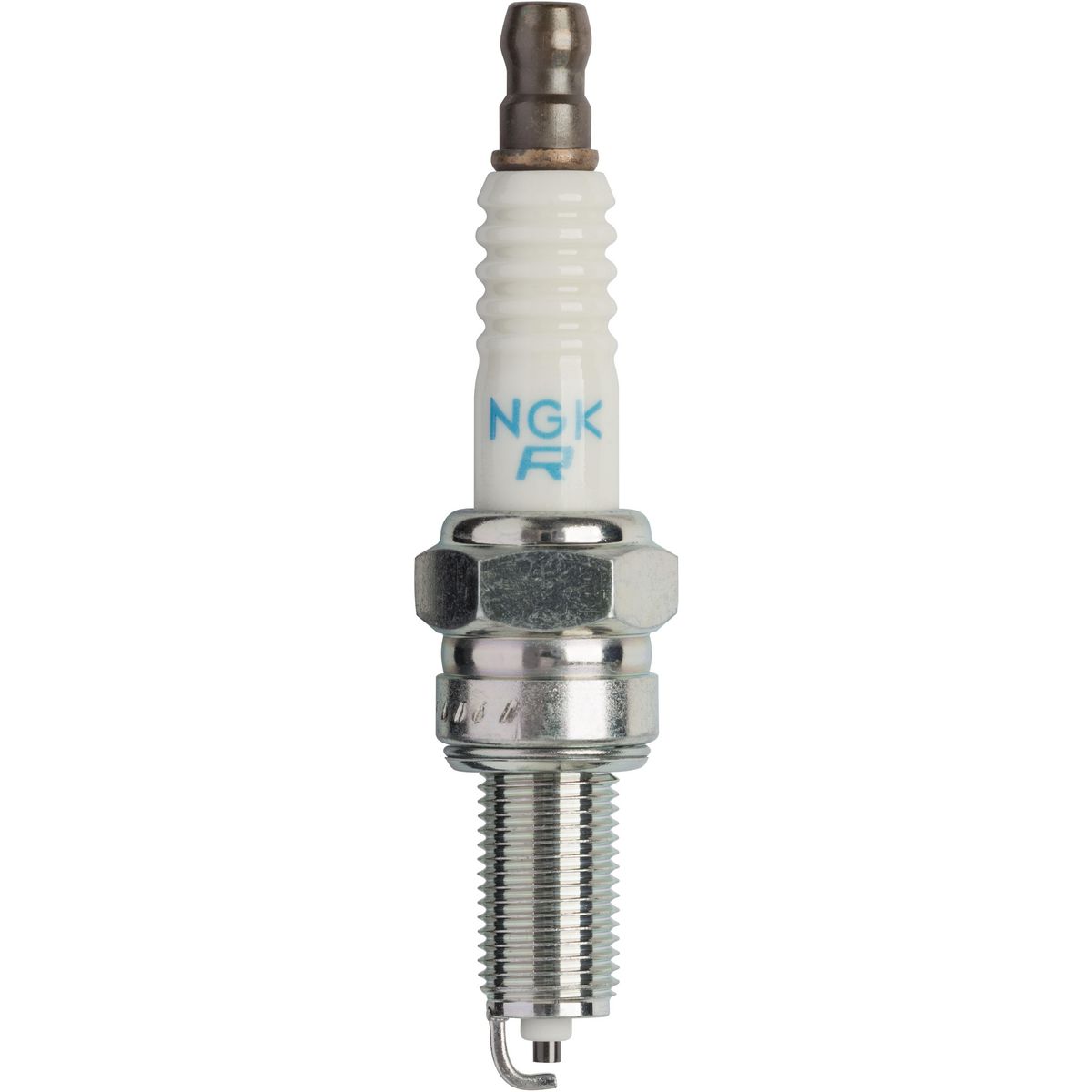 NGK Nickel Spark Plug MR8F