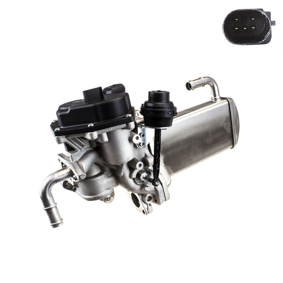 Fuelmiser EGR Valve OES FEGR145A