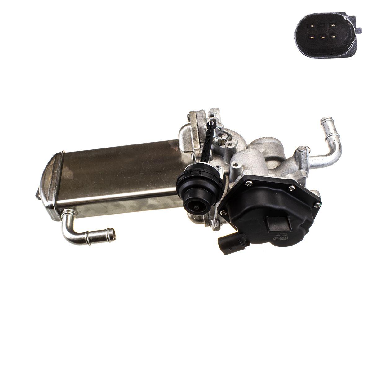 Fuelmiser EGR Valve OES FEGR145A