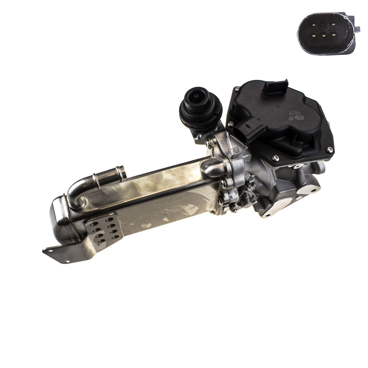 Fuelmiser EGR Valve OES FEGR145A
