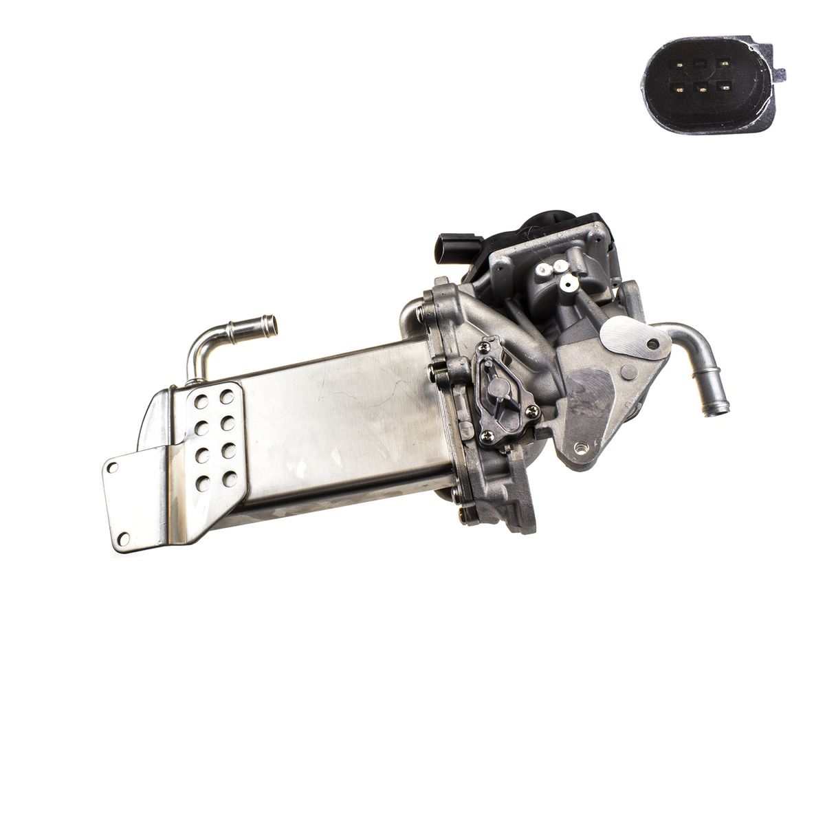 Fuelmiser EGR Valve OES FEGR145A
