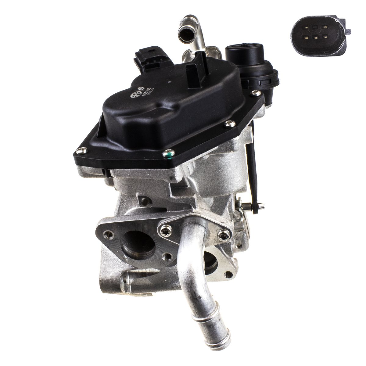 Fuelmiser EGR Valve OES FEGR145A