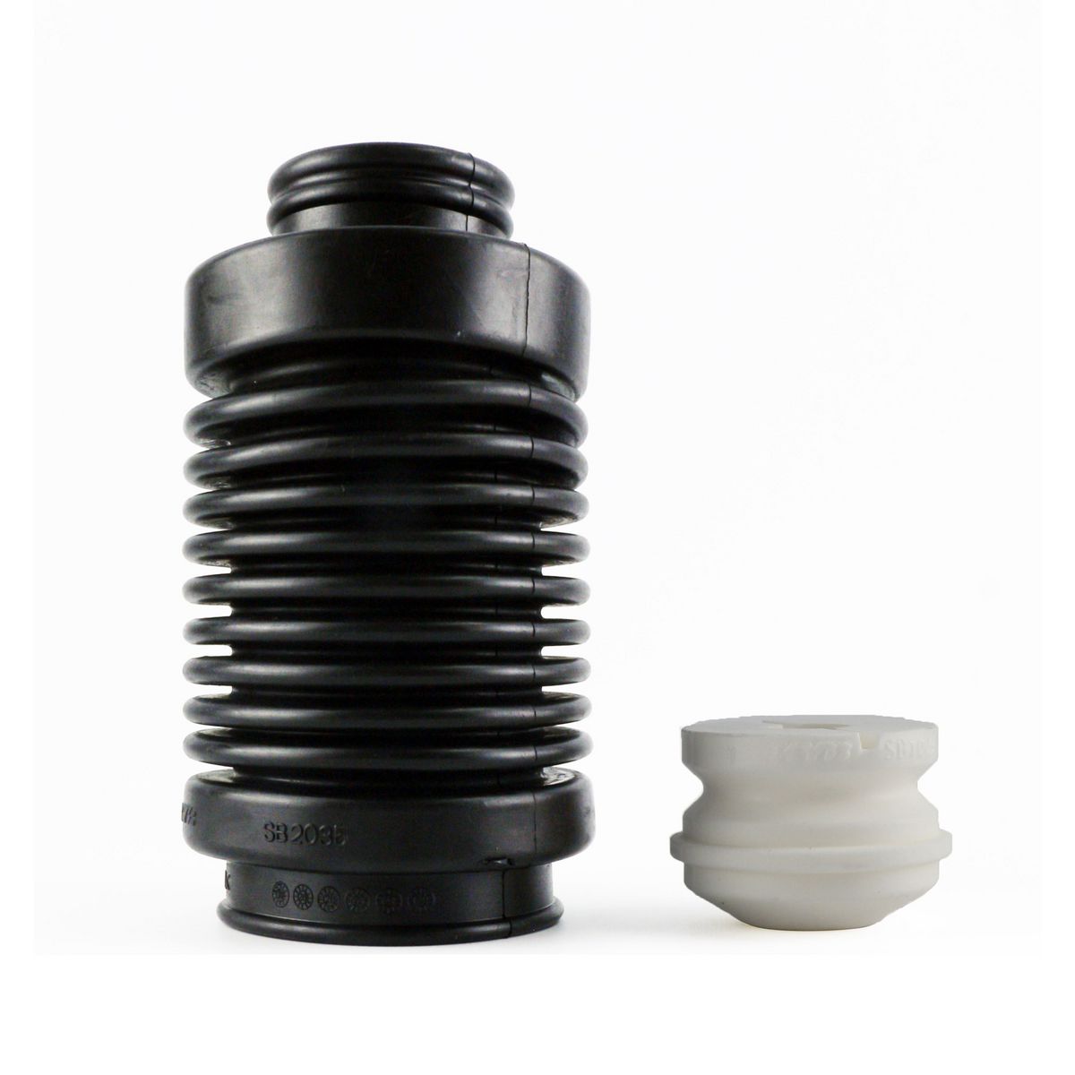 KYB Bump Stop Kit SB5196