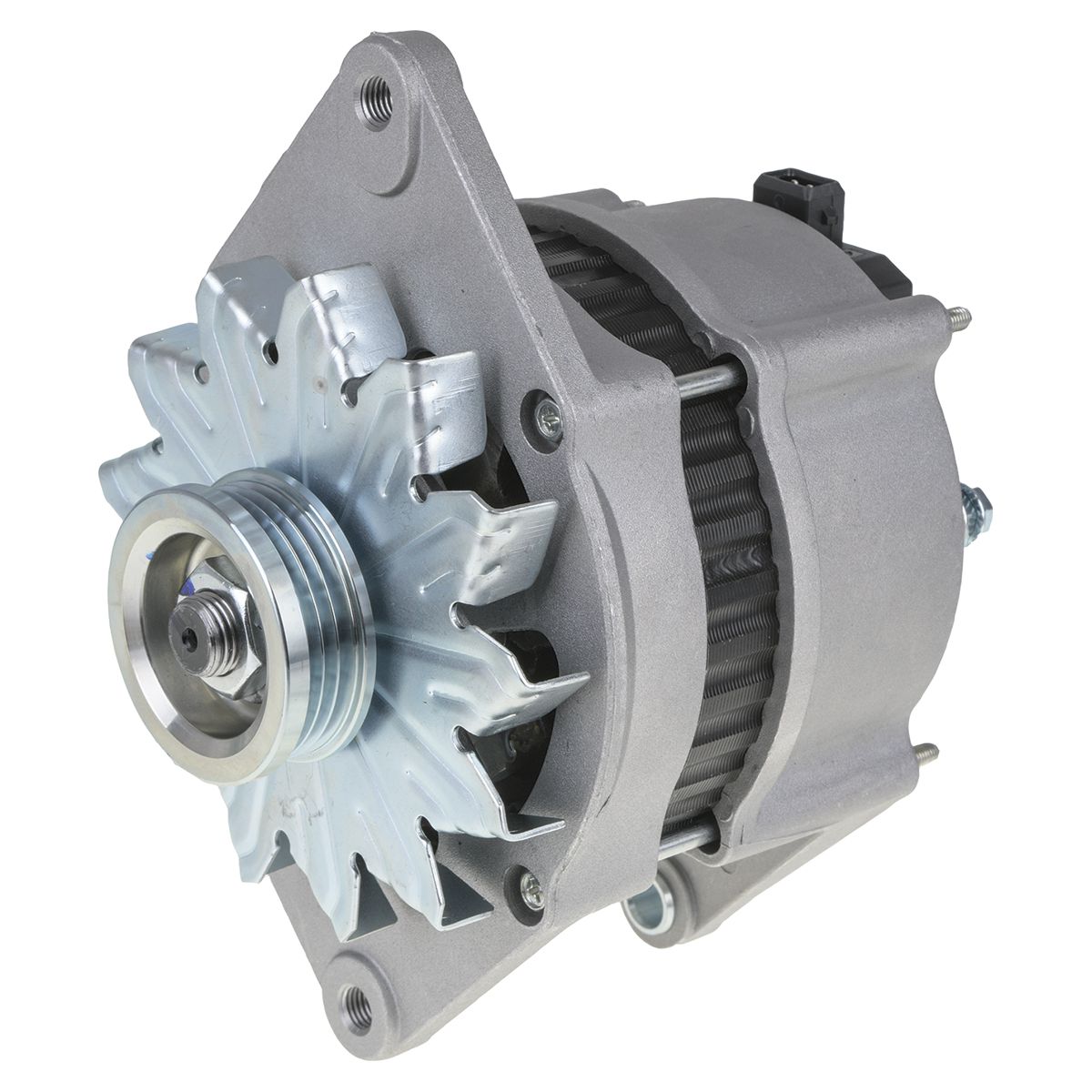 OEX Alternator 12V 85A (Bosch Style) BXA073