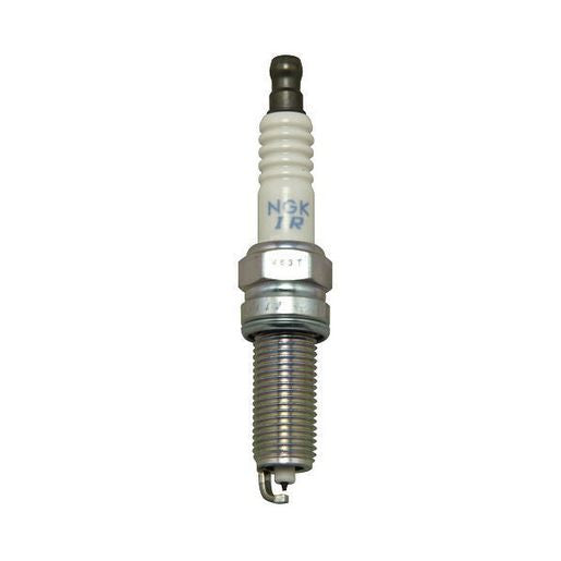 NGK Iridium Spark Plug SILKR7H8