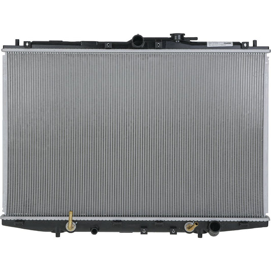 FloKool Radiator RAD1851