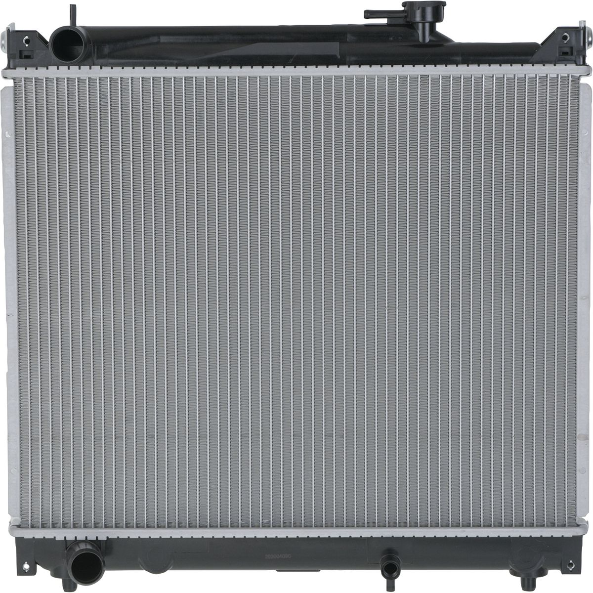 FloKool Radiator RAD1862