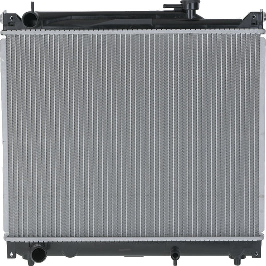 FloKool Radiator RAD1862