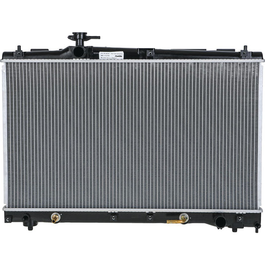 FloKool Radiator fits Toyota Avensys ACM20R/21R 2.0 RAD1857