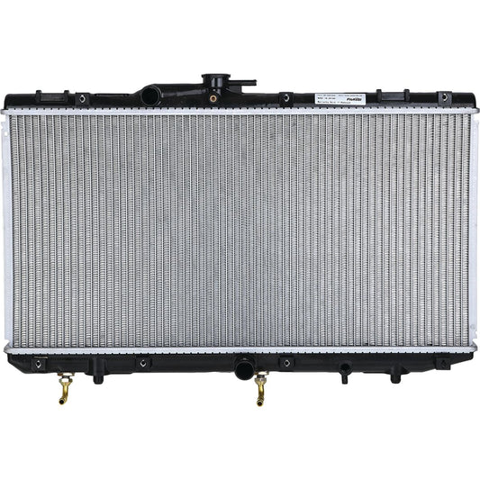 FloKool Radiator RAD1858