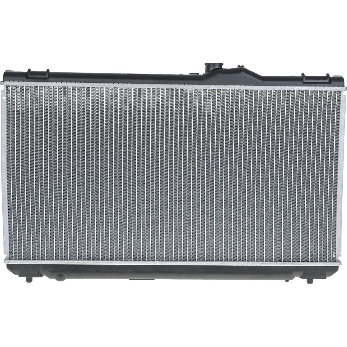FloKool Radiator RAD1856