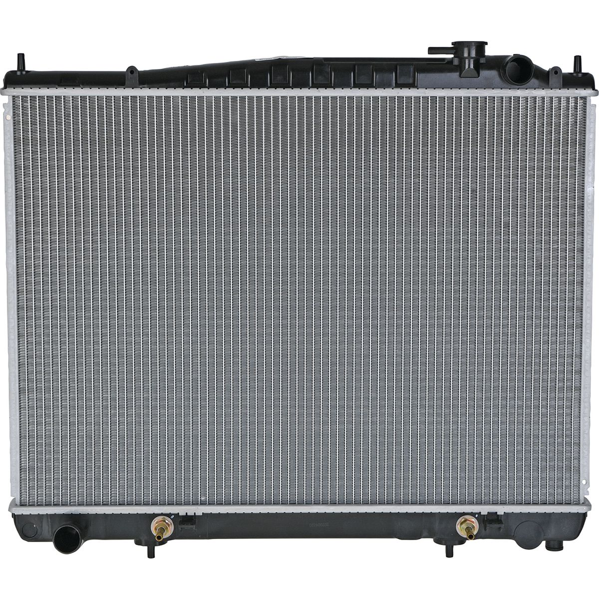 FloKool Radiator RAD1853