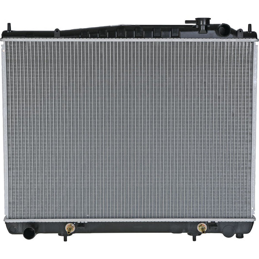 FloKool Radiator RAD1853