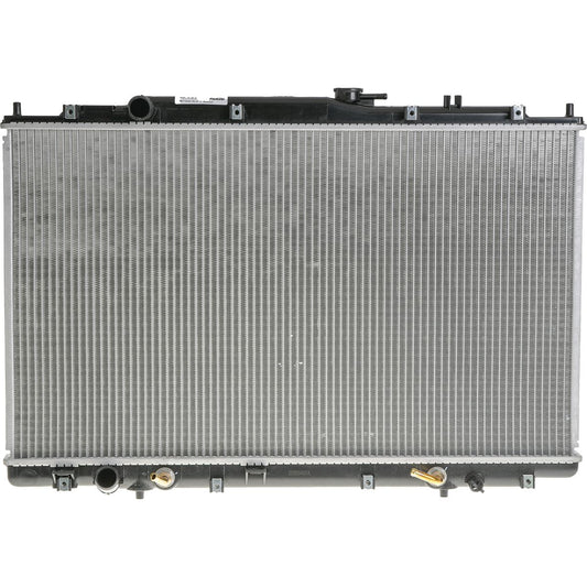 FloKool Radiator RAD1860