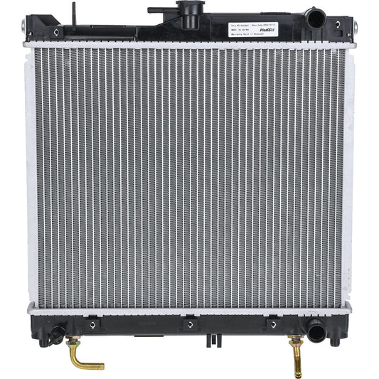 FloKool Radiator RAD1861