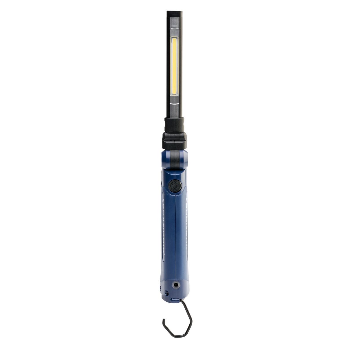 Scangrip Slim 3 In 1 Inspection Light 03.5612XX