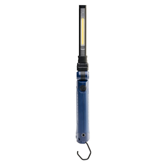 Scangrip Slim 3 In 1 Inspection Light 03.5612XX