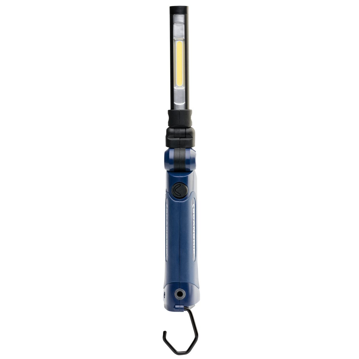 Scangrip Mini Slim 3 In 1 Inspection Light 03.5610XX