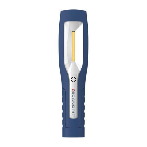 Scangrip Mag Pro Wlight 600 Lumen 03.5690XX