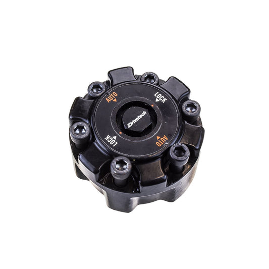 Drivetech 4x4 Free Wheeling Hub DT-FWH110