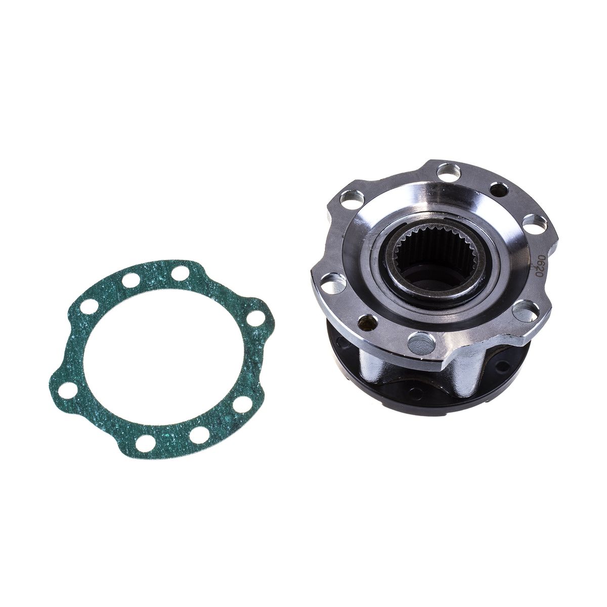 Drivetech 4x4 Free Wheeling Hub DT-FWH120