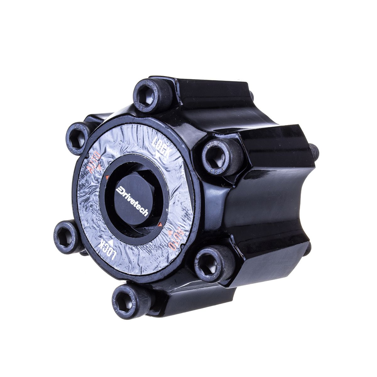 Drivetech 4x4 Free Wheeling Hub Auto DT-FWH220