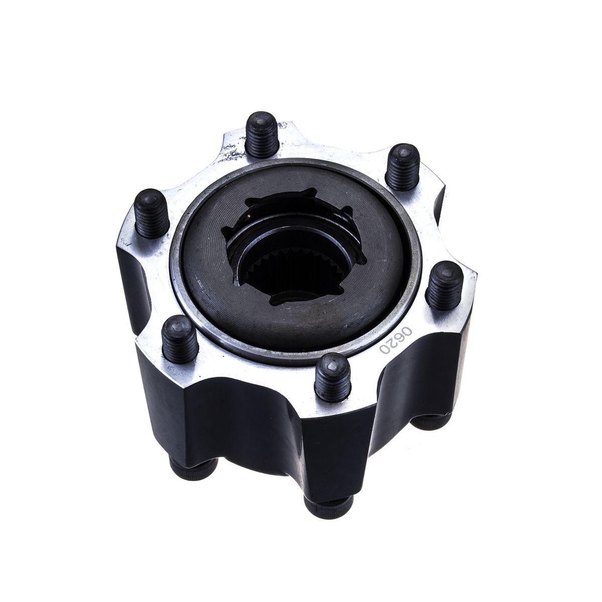 Drivetech 4x4 Free Wheeling Hub Auto DT-FWH220