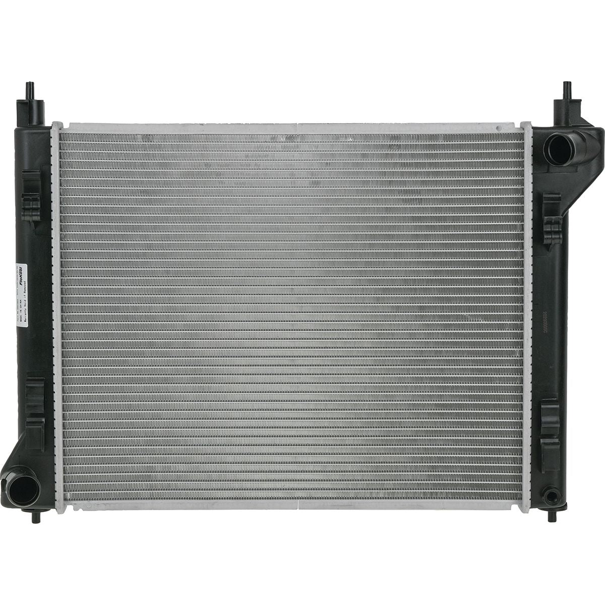 FloKool Radiator RAD1866