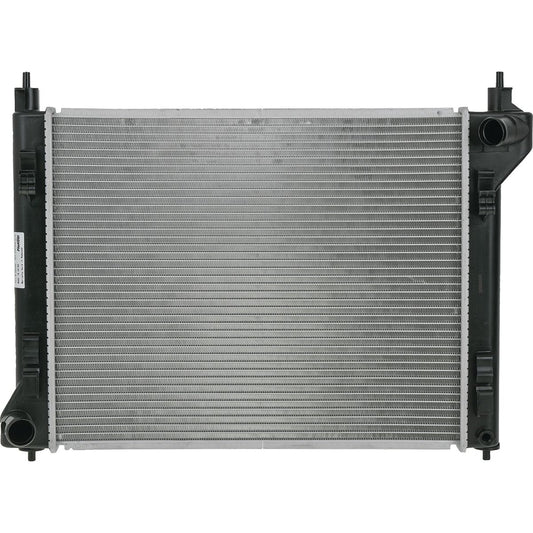 FloKool Radiator RAD1866