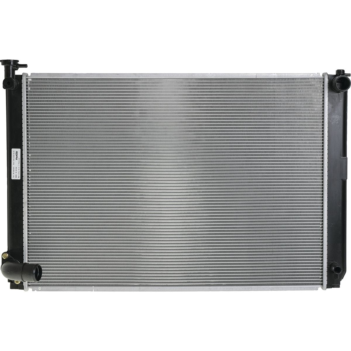 FloKool Radiator RAD1870
