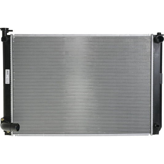 FloKool Radiator RAD1870