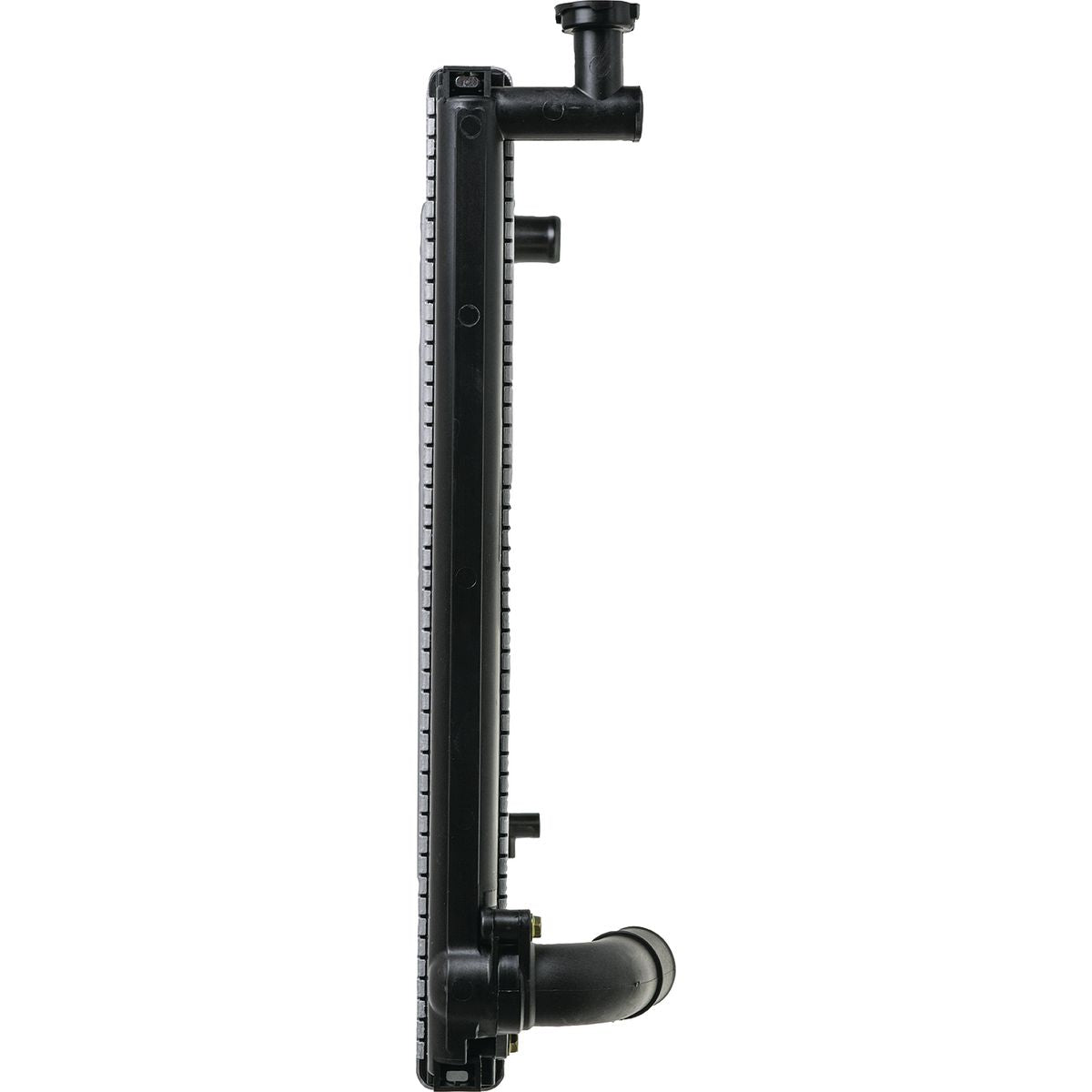 FloKool Radiator RAD1870