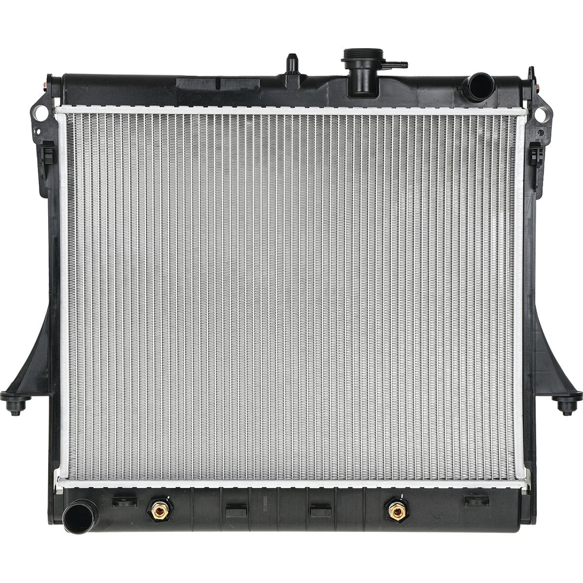 FloKool Radiator RAD1868